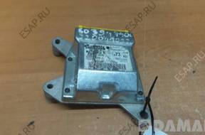 8200410976 СЕНСОР RENAULT VELSATIS LAGUNA VELSATIS