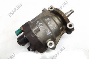 8200423059 ТНВД RENAULT MEGANE II 1.5