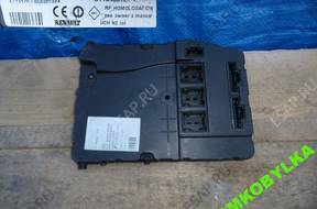 8200433200 МОДУЛЬ BSI UCH MEGANE II 1.5 DCI LIFT