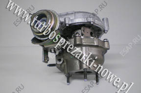 8200823026 8200994322 8200994322B 860584 95516207