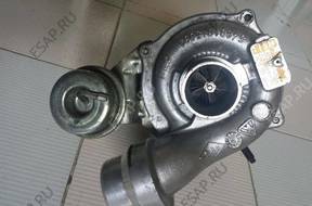 8200889694 8200392656 8200478276 7701476880 1,5CDI