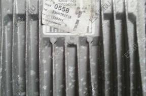 8200911562 8200582518 Clio Kango Kubistar БЛОК УПРАВЛЕНИЯ