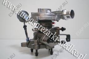 8201054152 8200822404 144101946R 14410-1946R