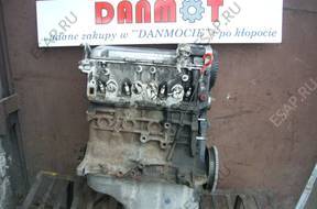 8391/5 двигатель 1.2 8V FIAT PUNTO FIAT BRAVO