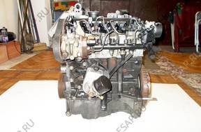 840 двигатель RENAULT CLIO III 1.5 DCI 90KM K9K677