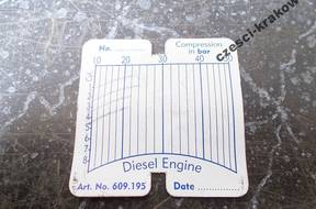 840 двигатель RENAULT CLIO III 1.5 DCI 90KM K9K677