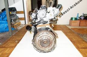 840 двигатель RENAULT CLIO III 1.5 DCI 90KM K9K677