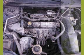 8400 двигатель RENAULT LAGUNA и лифт. версия 1.8 8V F3P B 674