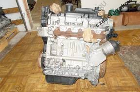 842. двигатель CITROEN C3 1.4 HDI 8HZ