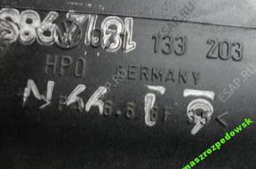 85. KOLEKTOR SSCY VW, SEAT 2.3 V5 071133203