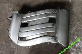 85. KOLEKTOR SSCY VW, SEAT 2.3 V5 071133203