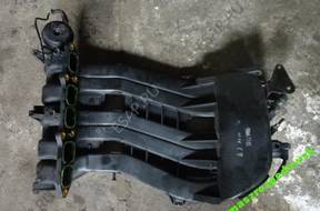 85. KOLEKTOR SSCY VW, SEAT 2.3 V5 071133203