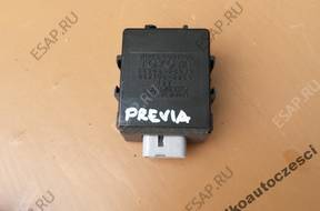 85940-28030 МОДУЛЬ БЛОК УПРАВЛЕНИЯ ДВЕРИ Denso Toyota