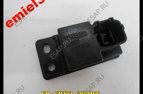 85942-33010 РЕЛЕ LAND CRUISER 80 HDJ FZJ