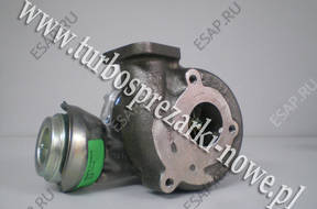 860055 860087 24443096 93182246 860038