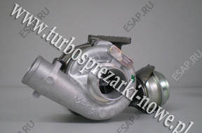 860055 860087 24443096 93182246 860038