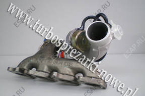 860156 0860156 55565353 55565360 55565358 55565354