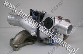 860283 93169524 53049700024 53049700048 5304-0049