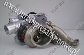 860283 93169524 53049700024 53049700048 5304-0049