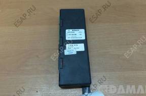 8614149 МОДУЛЬ VOLVO C70 V70 S70