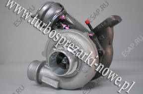 8653122 8653146 8627752 8603296 3801270 3847392