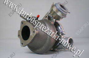 8653122 8653146 8627752 8603296 3801270 3847392