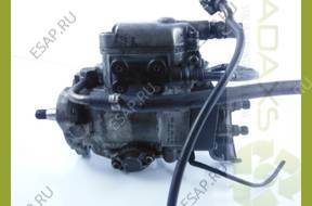 8796 ТНВД FIAT LANCIA 2.4 0460495998