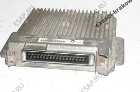 88. БЛОК УПРАВЛЕНИЯ RENAULT CLIO II 1.2 7700868295 SAGEM