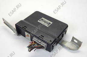 88240330 БЛОК УПРАВЛЕНИЯ ТЕМПОМАТОМ TOYOTA CAMRY III 3,0 V6