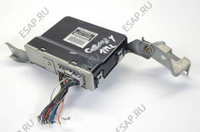 8824033060 МОДУЛЬ ТЕМПОМАТОМ TOYOTA CAMRY III 3,0 V6