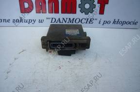 8839/19 БЛОК УПРАВЛЕНИЯ H0M7700868189 RENAULT SCENIC I