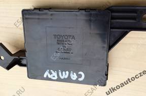 88650-06111 БЛОК УПРАВЛЕНИЯ Nagrzewnicy Toyota Camry 06-
