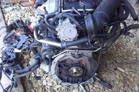 88tys КОМПЛЕКТ  SUPEK AUDI A3 8P 2.0 TDI 140PS