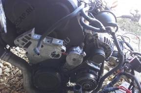 88tys КОМПЛЕКТ  SUPEK AUDI A3 8P 2.0 TDI 140PS