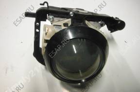 89033206 PASSAT B7 SILNICZEK LAMP XENON