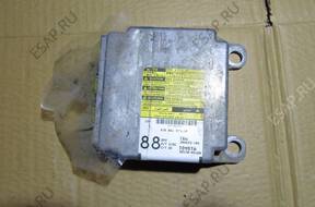 89170-05160 СЕНСОР Airbag toyota avensis II T25