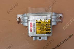 89170-28070 152300-0971 СЕНСОР Airbag Denso Toyota