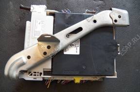 89221-74090 МОДУЛЬ БЛОК УПРАВЛЕНИЯ TOYOTA IQ 1.0