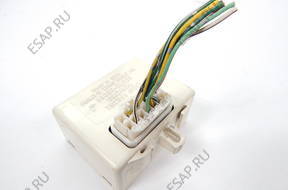 8937333060 МОДУЛЬ ДАТЧИК lamp TOYOTA CAMRY III 3