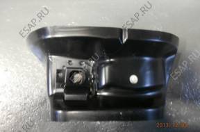893803151   uchwyt РУЛЕВАЯ РЕЙКА AUDI