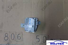 89650-02020 БЛОК УПРАВЛЕНИЯ УСИЛИТЕЛЯ COROLLA E12