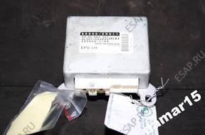 89650-0H011 KIOMPUTER PEUGEOT 107 1,0 6803KM 2012 год d
