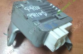 89650-47101 TOYOTA PRIUS БЛОК УПРАВЛЕНИЯ Przetwornica