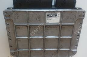 89661-05D10 275900-0161 TOYOTA AVENSIS 2.2 ДИЗЕЛЬ