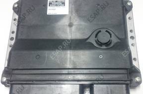 89661-47280 275300-7393 БЛОК УПРАВЛЕНИЯ TOYOTA PRIUS 1.8