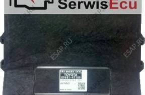 89681-47100 МОДУЛЬ BATERII TOYOTA PRIUS 3 09-2015 год