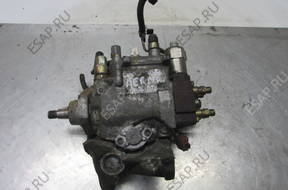 8971852423 MERIVA 1.7 DTI 2005 год ТНВД