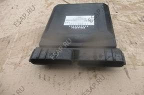 8972406922 БЛОК УПРАВЛЕНИЯ ФОРСУНОК RENO VEL SATIS 3.0