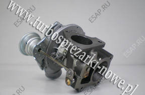 8972503640 8972503641 860040 860001 8971371097