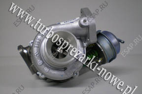 8973762735 8981023711 8981023712 93169522 97376273